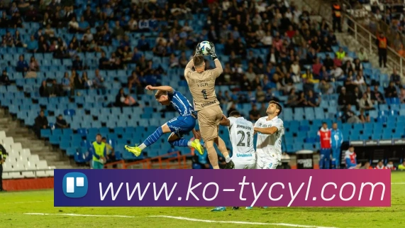 澳门太阳城网站品牌故事